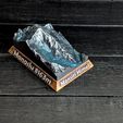Manaslu4.jpg Manaslu Mountain Model