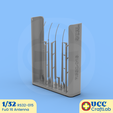 RS32-015-r03.png FuG 16 Radio Antenna (1/32)