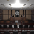 untitled_b.png Court Room Interior