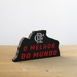 untitled.634.jpg Plaquinhas de mesa do Flamengo