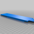 chassis-non-motorized.png OS-Railway DIY chassis and body - Fusion 360 tutorial