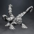 1.jpg otyugh beast