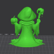 Ekran-goruntusu-2025-10-27-150613.png Halloween-Monster🎃