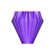 51DPL.stl PORTE-AMPOULES