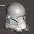 star-wars-clone-trooper-helmet-3d-model-52c5dc088a.jpg Звездные войны Шлем солдата-клона