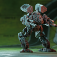 0100.png0124.png0085.png MK-2E (scale compatible with battletech)