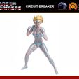 Circuit-Breaker-2.jpg Transformers G1 Comics Circuit Breaker V2