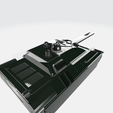 2.png TANK WAR MACHINE IRON VEHICLE 1