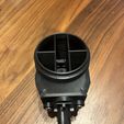 D96DFECB-96A6-4840-87DC-52FD39B5196C.jpeg HFM/MAF housing for Opel