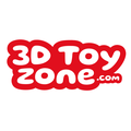3dtoyzone