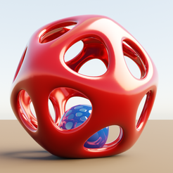 geo-image-3.png Esfera de Prisión Eterna