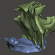 nasal-sinus-nose-3.png Magnetic-assembled 3D printed nasal sinus model