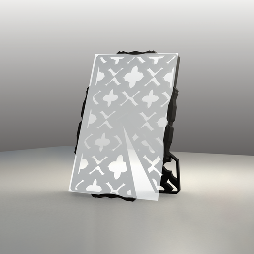 1000022110.png FRAME 22 - Minimalistische Gotik