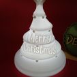 IMG_20231028_132845893.jpg Merry Christmas Tree Light