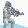 soldado-2.png soldier 2 for helicopter mh-6