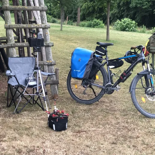 01.webp Helical antenna for RC