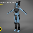 KEYSHOT-SCENA-2020_ahsoka-smoula-main_render.376.png Ahsoka Tano, Rebels armor
