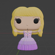 Frente.png SUPER PACK - 10 TAYLOR SWIFT THE ERAS TOUR FUNKOS + SHELF TO PLACE THEM ON