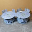 two_cylinders.jpg Shorter Sector Mechanicus style cylinder
