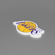 002.png Los Angeles Lakers LOGO