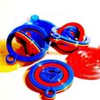 7237b01aa9c99208eec71705982afeaa_display_large.jpg Signal Gimbal Keychains - Heroes & Logos