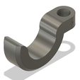 Bildschirmfoto-2024-08-18-um-11.19.22.png Bicycle helmet wall mount.