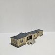 20230604_134752.jpg HO SCALE 18X80 LUXURY TRAILER HOME