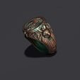 Screenshot-2022-01-31-210205.jpg Horus Anubis ring 3D print model
