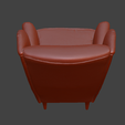 Ikea_armchair_21.png Ikea armchair