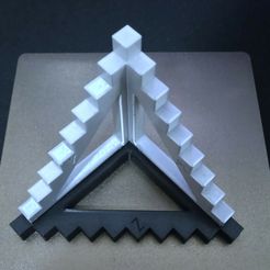 Preview.jpg Calibration square