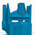5.png OPTIMUS PRIME transformers, ALEXA 🤖💡