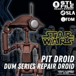 1.png Star Wars Pit Droid