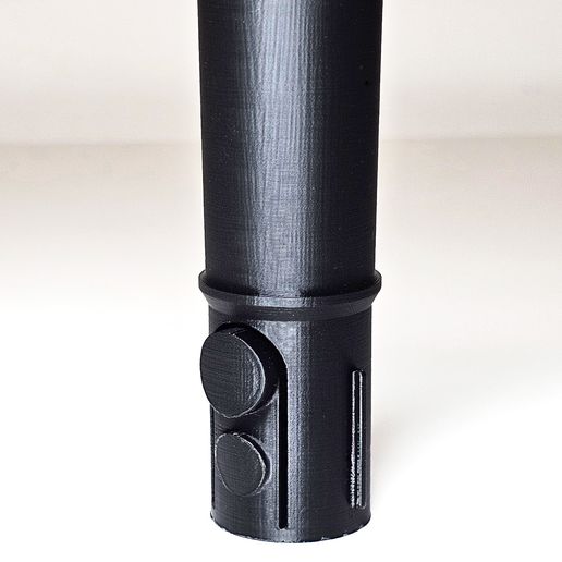 Dyson-katarek-adapter_2.jpg Dyson V11 adapter to catarrh  aspirator