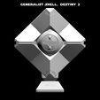 6.jpg Generalist Shell, Destiny 2