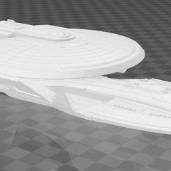 USS.-SCORPION-transport.jpg STL file USS.SCORPION-transport・3D printer design to download