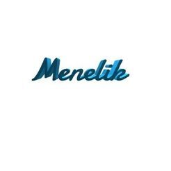 Menelik.jpg Файл STL Менелик・3D-печатная модель для загрузки