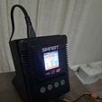 20260206_224257.jpg Spektrum S155 G2 Smart Charger Stand