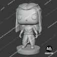 1.jpg FUNKO POP (Tauriel )