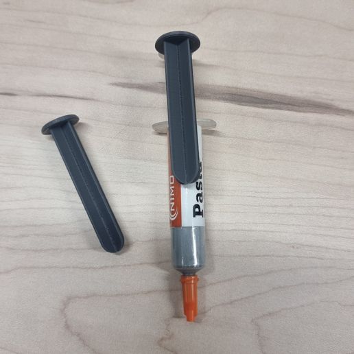 20240110_174618.jpg Seringe rod