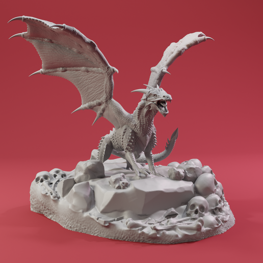 DRAGON3.png Epic Dragon