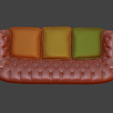 Winchester_13.png Winchester sofa chesterfield