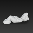 Captura-de-pantalla-2025-08-16-130016.png Ultra Pack 25 Kaws Companion
