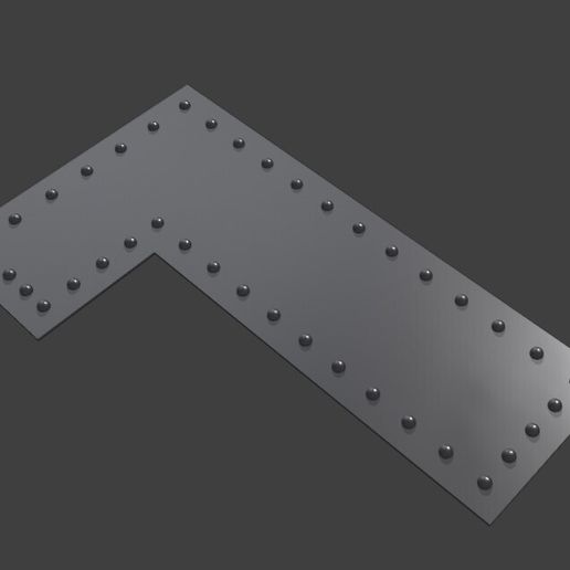 L90x50.jpg Rivet strips and panels for terrain scratch builds