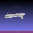 meshlab-2024-01-23-12-12-57-35.jpg Star Wars DC15 Clone Trooper Blaster