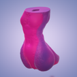 5.png Fantasie-Masturbator: Linneth der sexy Kobold (Mold+)