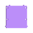 M1Plus A.stl Free STL file NanoPi M1 Plus 3D housing・3D printable design to download