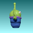 2.png alien verde de toy story