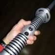 a01ebe8ceb28fe91ccddf5d88ba96c49_display_large.jpg Lightsaber with lights and sounds