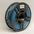 PXL_20221221_145436651~2.jpg FormFutura Refill MasterSpool