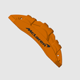 Captura-de-pantalla-2026-03-24-205737.png Brake Disc Lamp